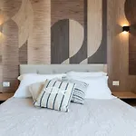 Vendégház Barirooms - Crisanzio Bari
