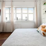 Barirooms - Crisanzio 3* Bari