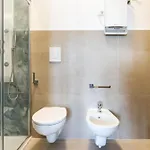 Barirooms - Crisanzio Vendégház Bari