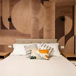 Barirooms - Crisanzio Bari