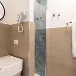 Barirooms - Crisanzio Vendégház Bari