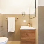 Vendégház Barirooms - Crisanzio Bari