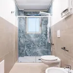 Vendégház Barirooms - Crisanzio 3*