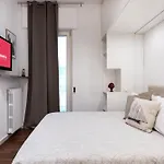 Barirooms - Crisanzio 3* Bari