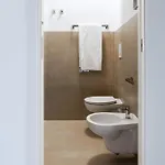 Barirooms - Crisanzio Vendégház 3*