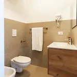 Vendégház Barirooms - Crisanzio