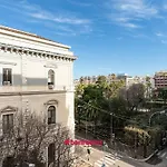 Vendégház Barirooms - Crisanzio