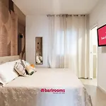 Vendégház Barirooms - Crisanzio 3*