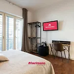 Barirooms - Crisanzio Vendégház