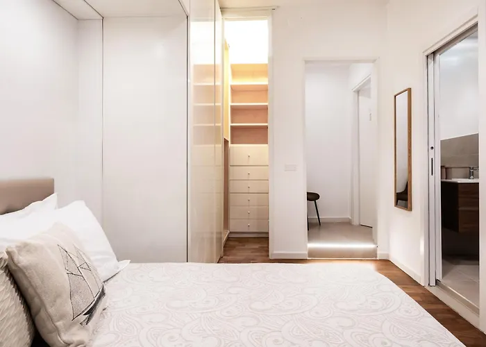 Affittacamere Barirooms - Crisanzio Bari