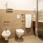 Pensjonat Barirooms - Crisanzio Bari