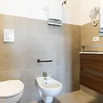 Pensjonat Barirooms - Crisanzio 3*