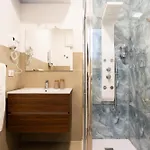 Barirooms - Crisanzio Pensjonat