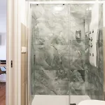 Barirooms - Crisanzio Pensjonat Bari