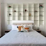 Barirooms - Crisanzio Pensjonat