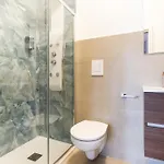 Barirooms - Crisanzio