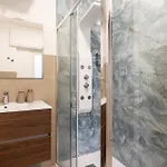 Pensjonat Barirooms - Crisanzio
