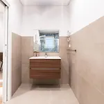 Barirooms - Crisanzio Pensjonat 3*