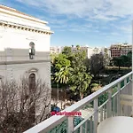 Pensjonat Barirooms - Crisanzio 3*