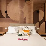 Barirooms - Crisanzio Pensjonat