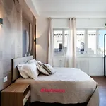 Barirooms - Crisanzio Pensjonat Bari