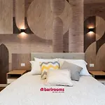Pensjonat Barirooms - Crisanzio Bari