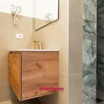 Pensjonat Barirooms - Crisanzio 3*