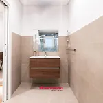 Pensjonat Barirooms - Crisanzio
