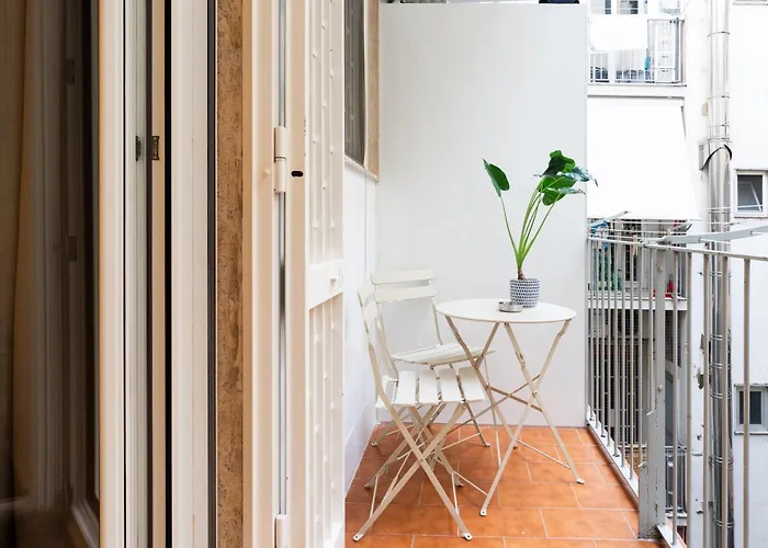 Barirooms - Crisanzio